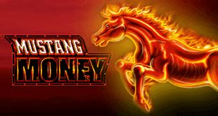 mustang money scam-free|Mustang Money Pokie: Play Ainsworth Slot Machine Game .